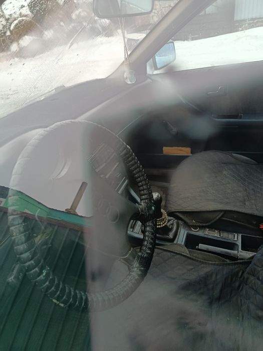 Продам или обменяю на КРС