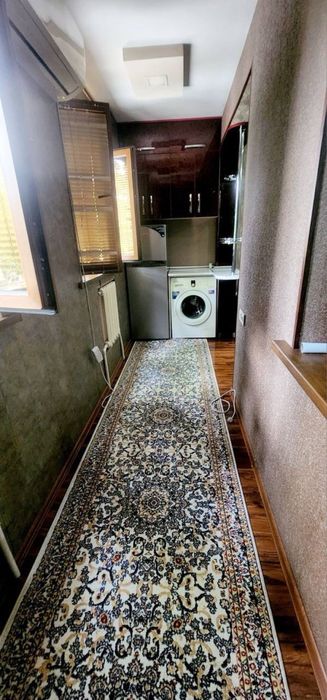 Однокмнатя Сдается  квартира Чиланзар 14 для семьи