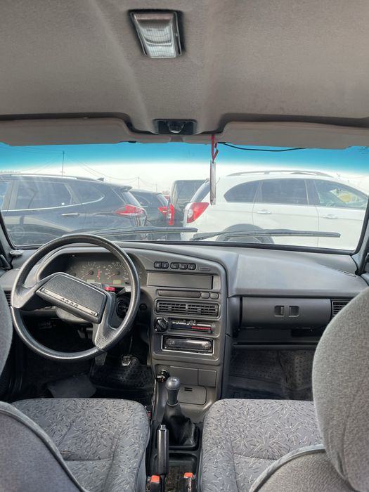 2115 sotiladi xoladi ideal radnoy kraska mator sport qilingan