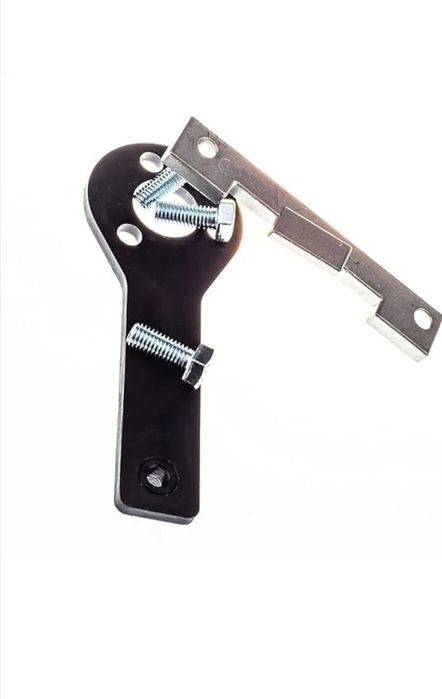 Cale distribuție Fiat, Chrysler