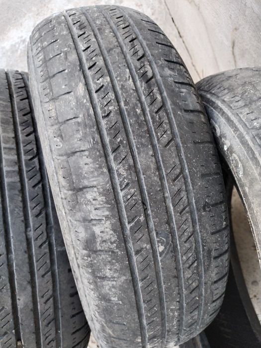 Balonla sotiladi R13