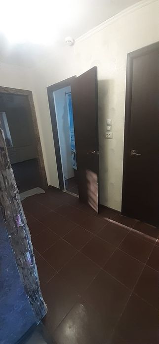 Продажа помещения