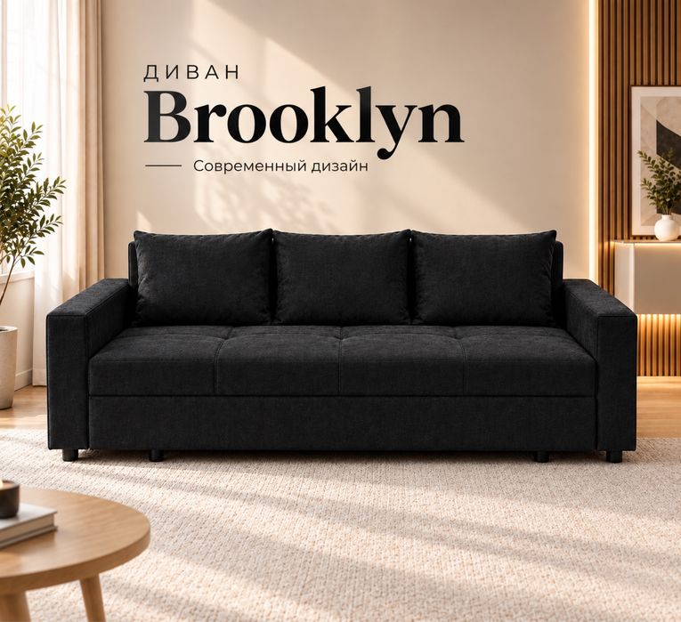 Диван тахта AZIA divan