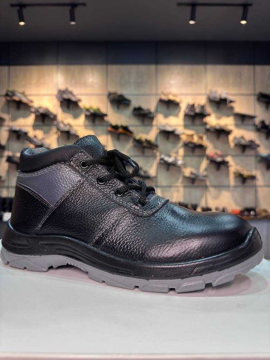 СПЕЦОБУВЬ! Обувь Специальная!