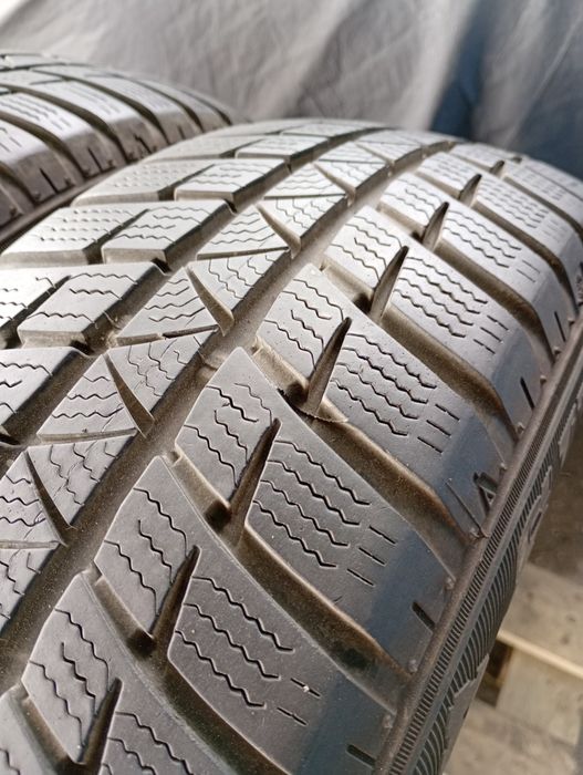 Перфектни 4бр.175/65/15 Sumitomo dot3421
