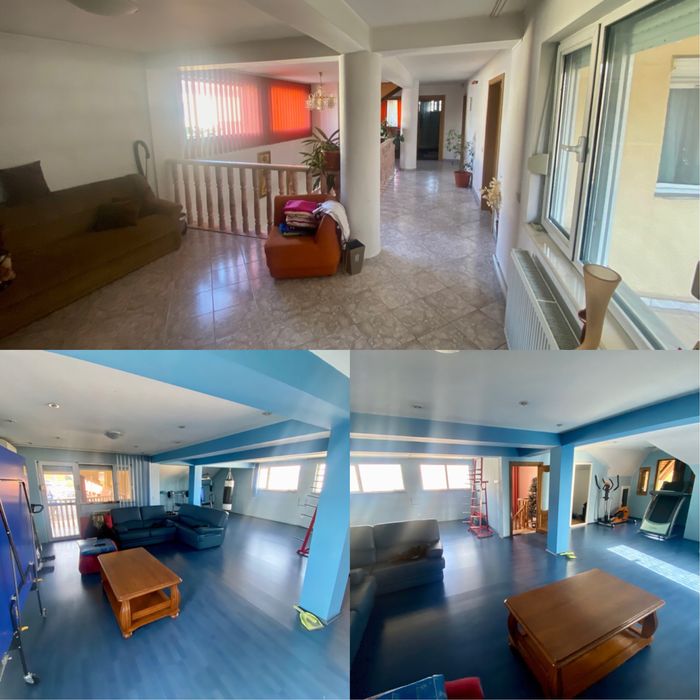 Casa Ultra Central de Inchiriat / Clinica / Birouri / Sediu firma