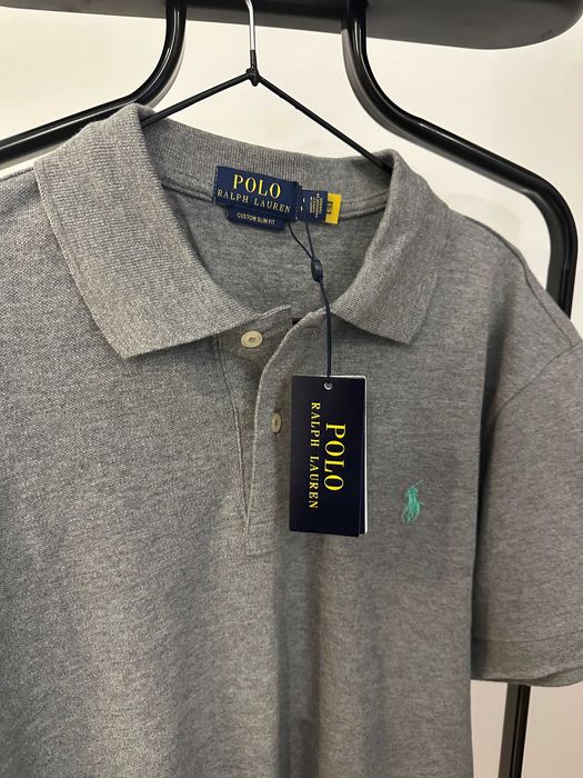 Ralph Lauren Polo Shirt