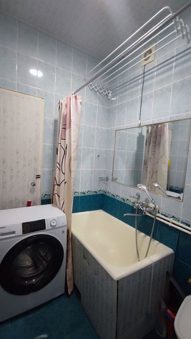 Сдаю 2-х квартиру метро Нлвза