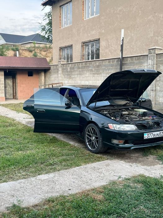 Продам диски r18 или обмен на r18