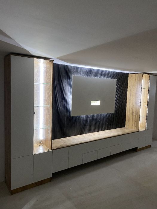 Mebel na zakaz qorasuv