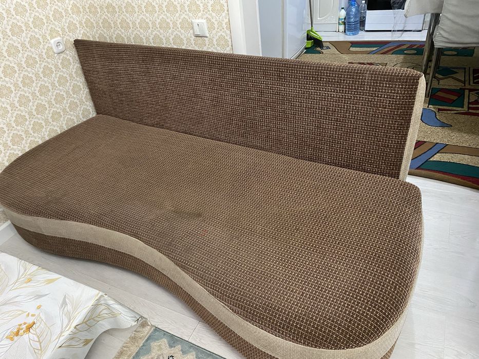 Диван 180х75 диван