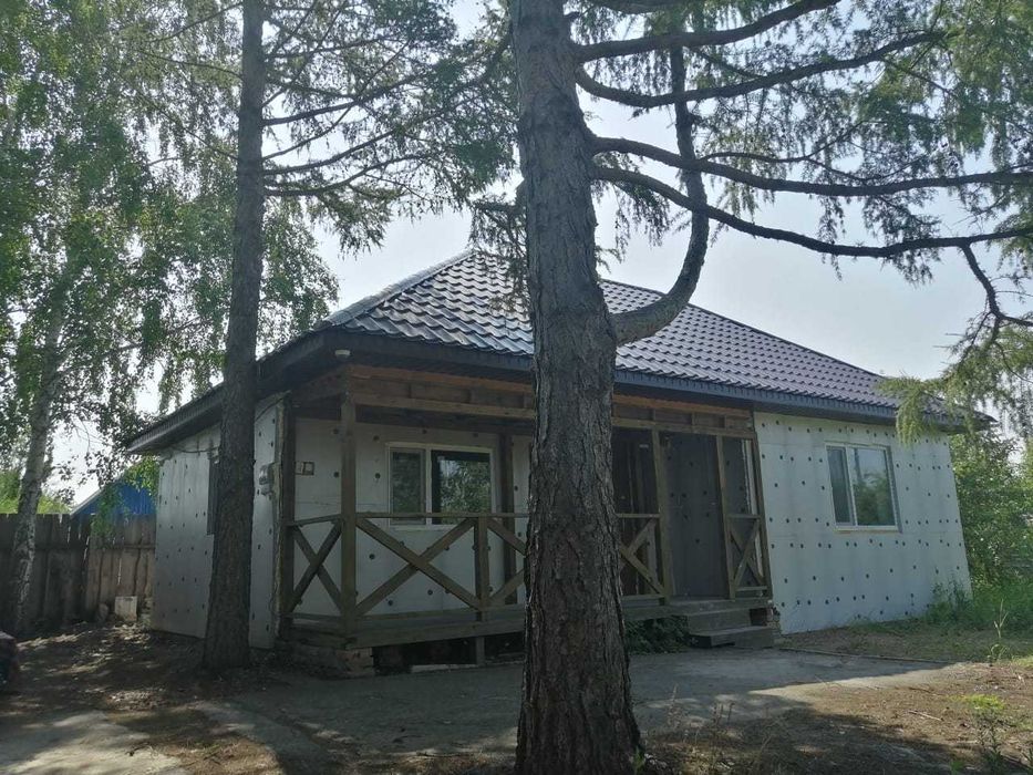 Продается дача дачном обществе Автомобилист