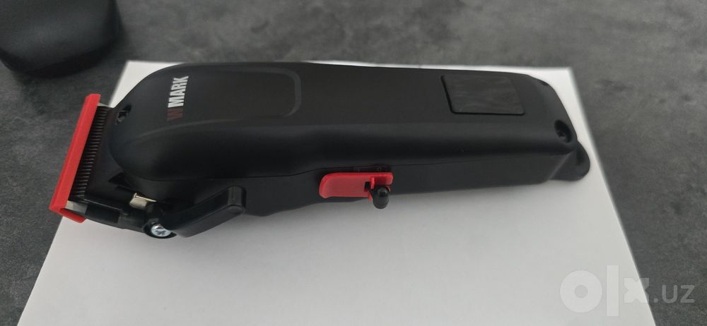 Wmark professional
