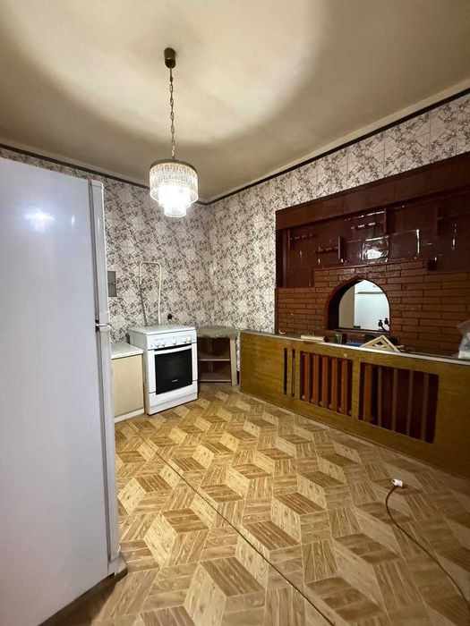 Продается 3/5/5 на Ц-1 Бибигон Спец план 90 кв2 (R)