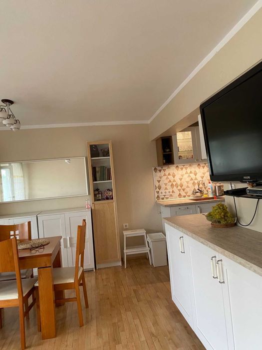 Продава се Мезонет в София, Витоша - 97 кв.м за 2578 €/кв.м - Снимка #3