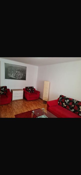 Inchiriez apartament metrou pacii