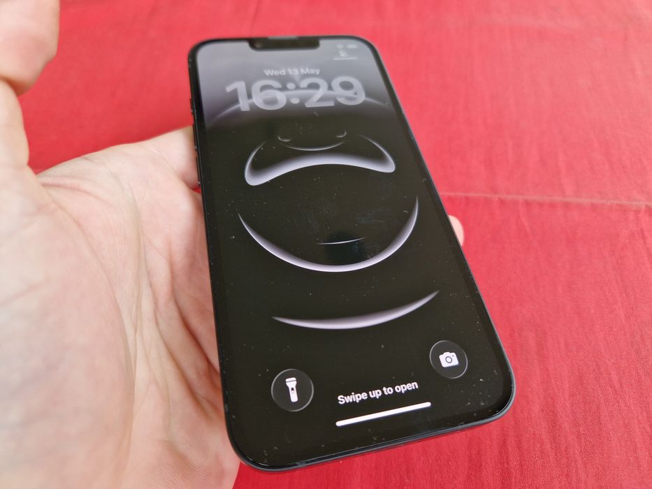 iphone 16e second hand si noi de vanzare • Anunturi • OLX.ro