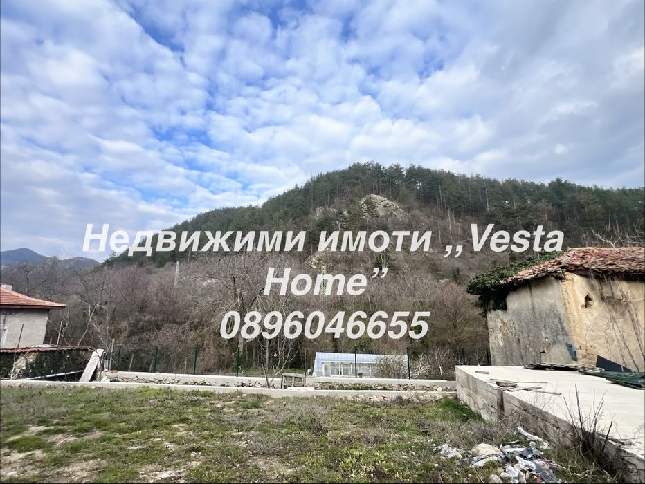 Продава се Къща в Мъглиж - 250 кв.м за 408 €/кв.м - Снимка #6