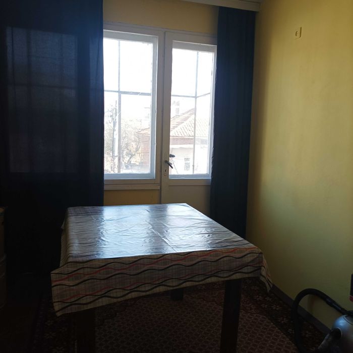 Продава се Етаж от къща в Кюстендил, Бузлуджа - 100 кв.м за 424 €/кв.м - Снимка #14