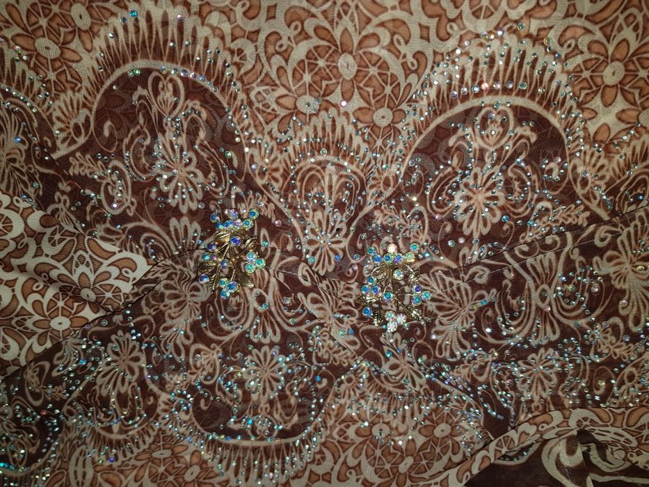 Abaya turkiyaniki vecherni tugilgan kun marosimlarga ham buladi p