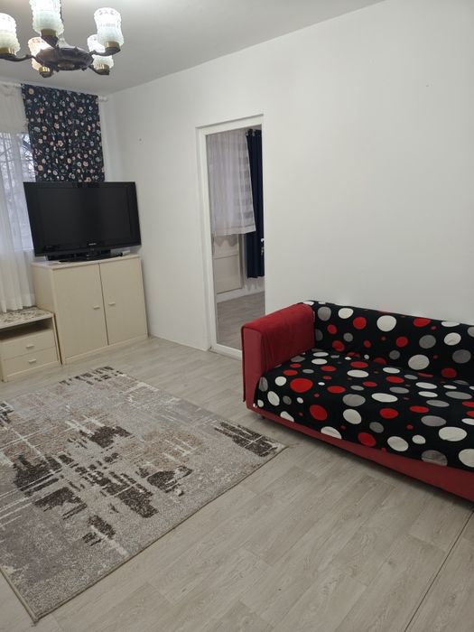 Ofer spre închiriere