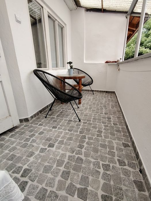 Apartament ultracentral de închiriat - More