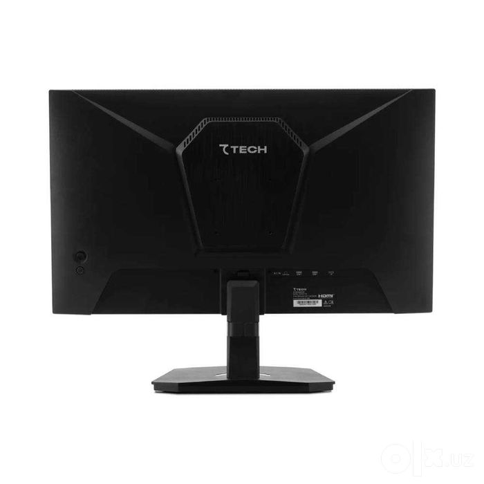 Монитор 7TECH Series 24" (7M4S24F180)