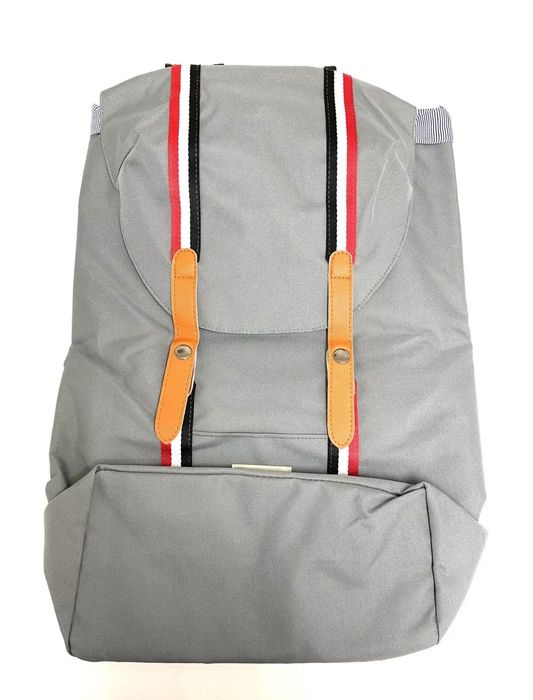 Оригинална Пътна Туристическа Раница New Fashion