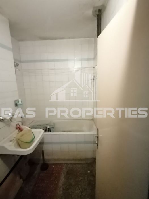 Продава се Тристаен апартамент в София, Дианабад - 78 кв.м за 2756 €/кв.м - Снимка #6