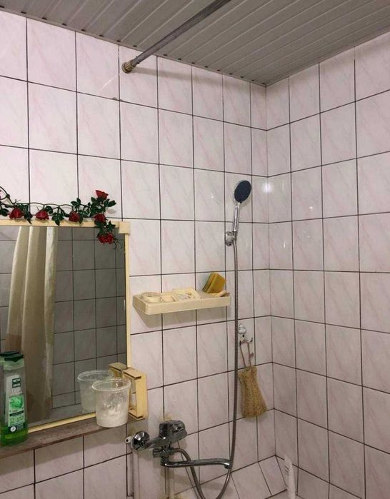 ‼️ не Дорого  Яккасарайский Ра-он   2х/2/4   Налоговая