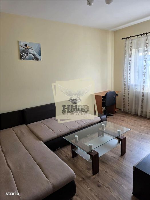 Apartament 2 camere | decomandat | balcon 10mp | cartier Kogalniceanu