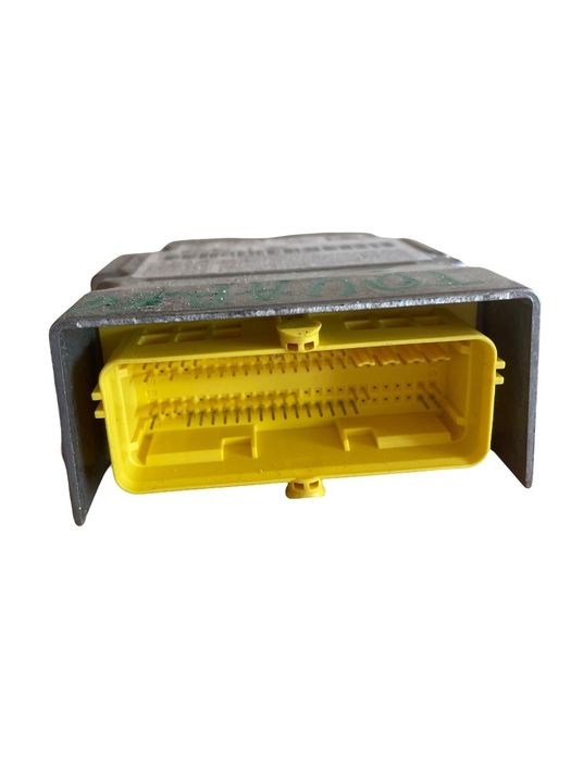 Modul/unitate de control airbaguri VOLKSWAGEN TOUAREG 7P5, 7P6 2010 -