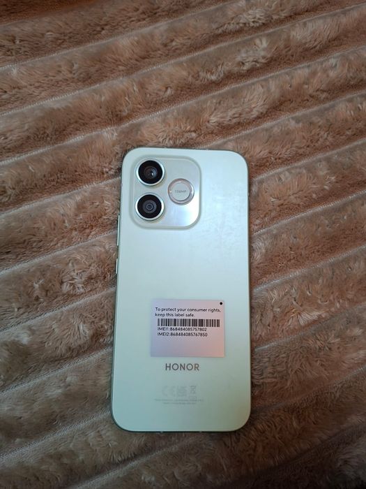 Telefon Honor 600 Lite