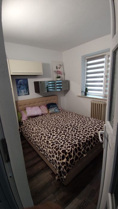 Ocazie...  Apartament 3 camere