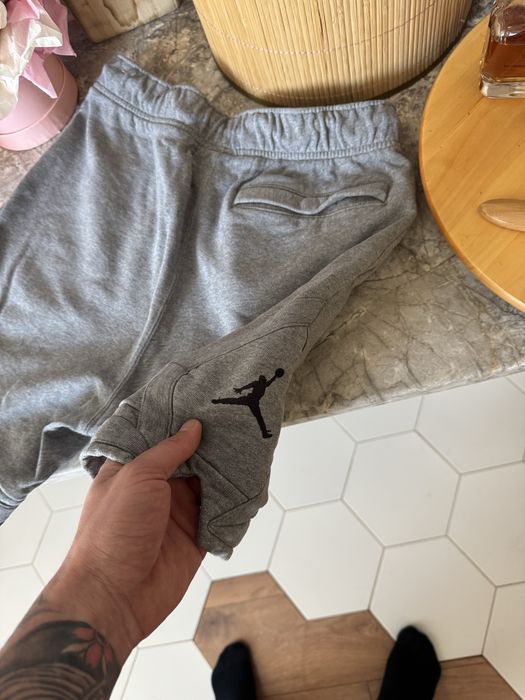 Jordan shorts S рсзмер