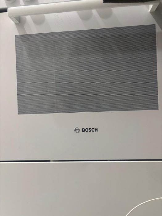 Продам газ плиту