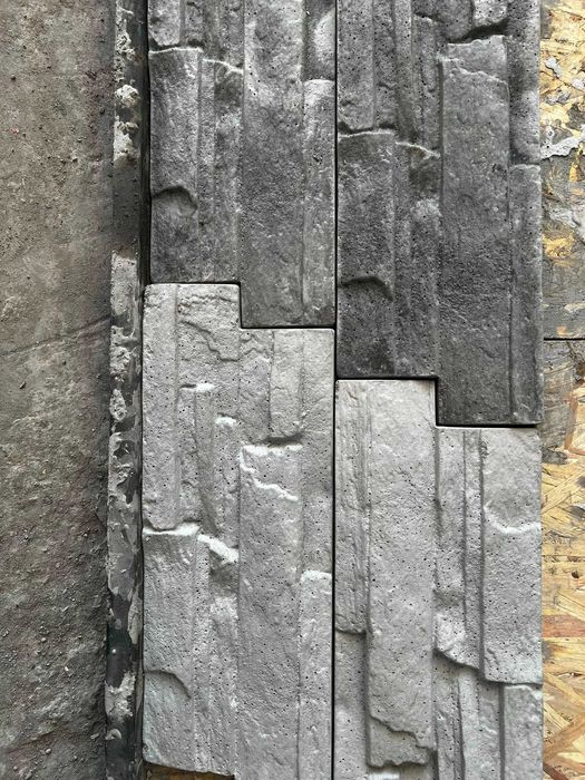 Prefabricate din Beton by Belvedere TCM 2025 SRL