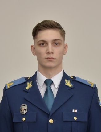 Meditatii Matematica & Fizica
