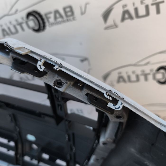 Bara fata Audi A6 4K C8 S-Line an 2018-2019-2020-2021-2022-2023