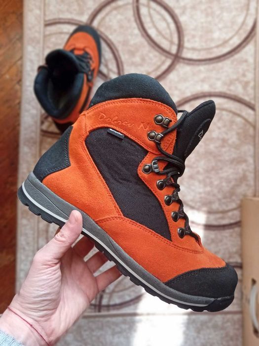 Дамски обувки Добрев Н (Dobrev N)