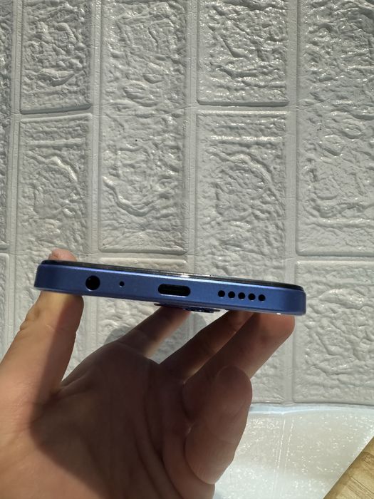 Xiaomi Redmi 15 C 256gb