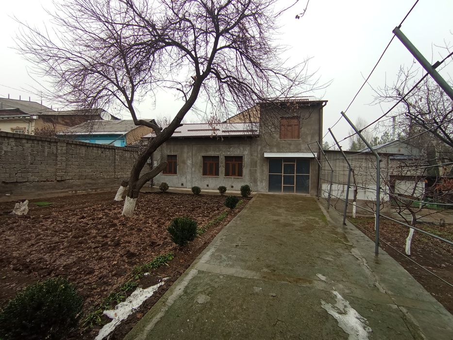 Учаска Продается