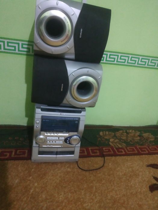 Kalonka Xitoyning emas arginal kolonka sotilad