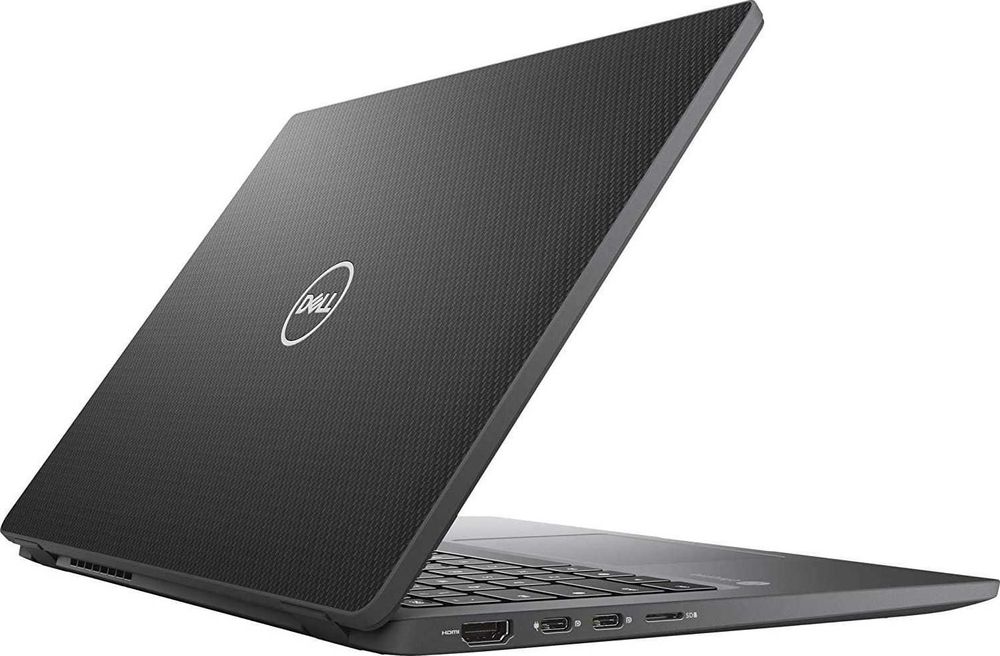 Продаю ноутбук Dell Latitude