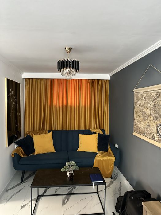 Clădire modernă zona Obcini - perfectă ca si spatiu comercial