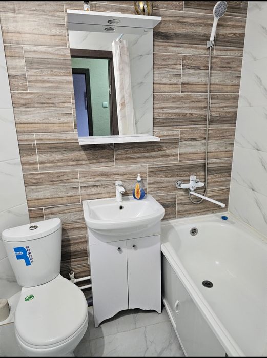 Продам 1- комн. квартиру