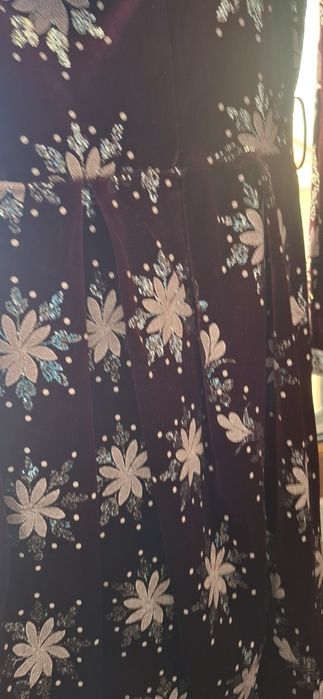 Куйлаклар хар хил