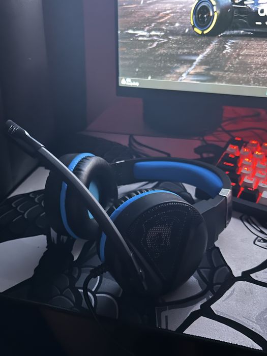 8 Гб / 32 Гб / SSD 1000 Гб / Win 11 Pro