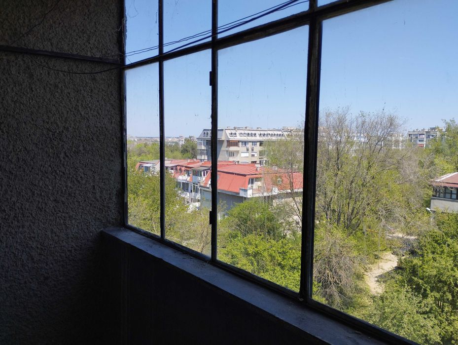 Продава се Тристаен апартамент в Добрич, Добротица - Варненска - 97 кв.м за 1289 €/кв.м - Снимка #4