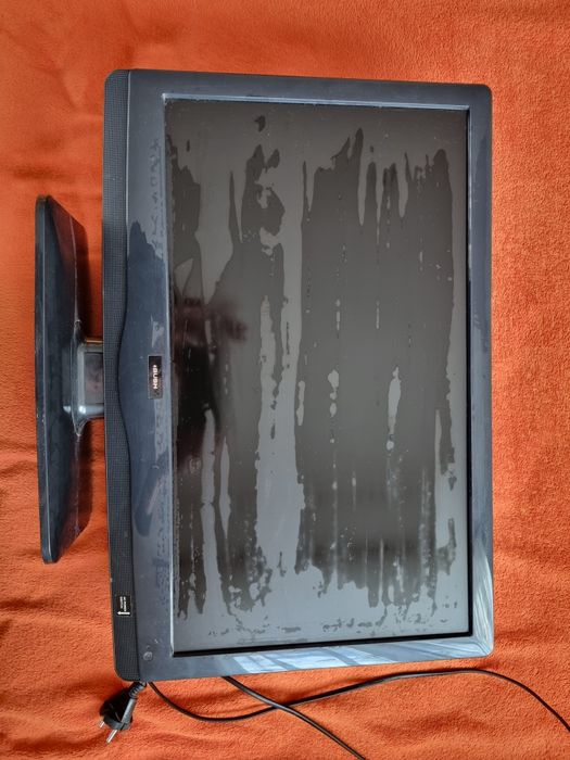 Монитор, телевизор 24 "